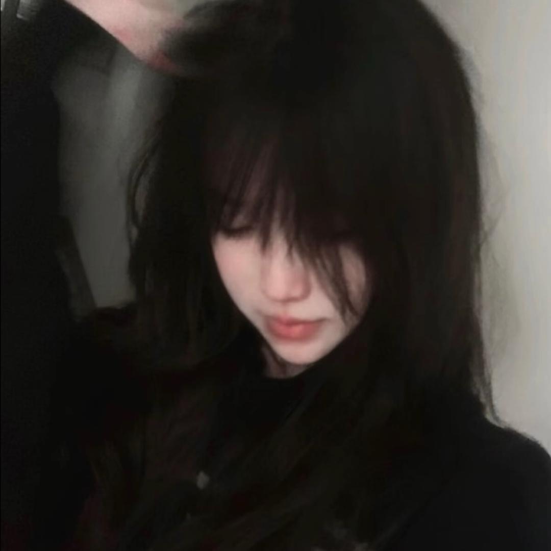 蓝莓·