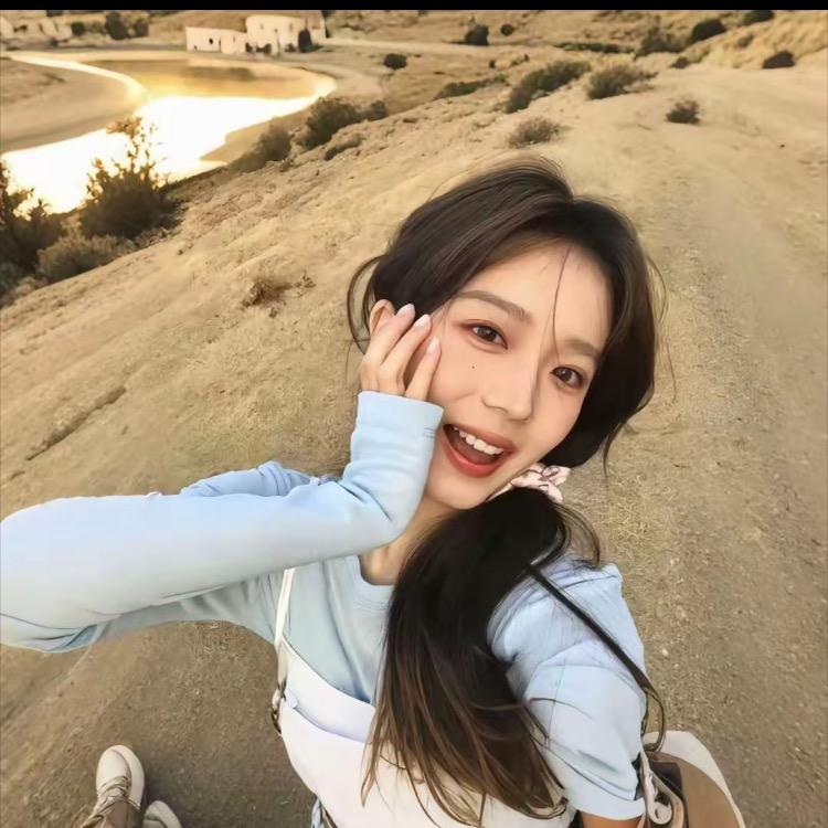 晚禾优选