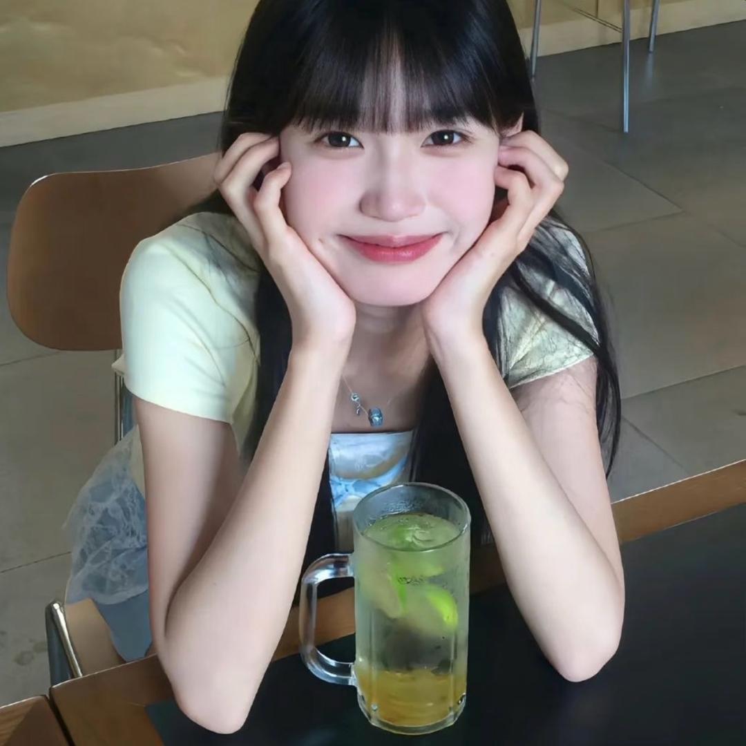 椰椰