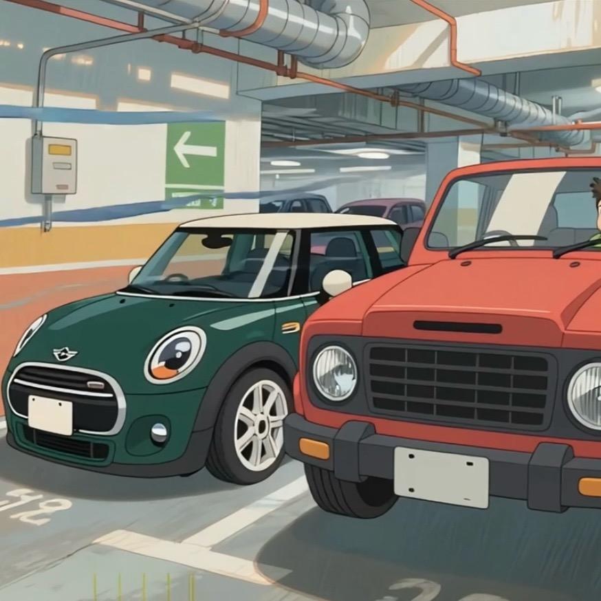 ・秋天丶