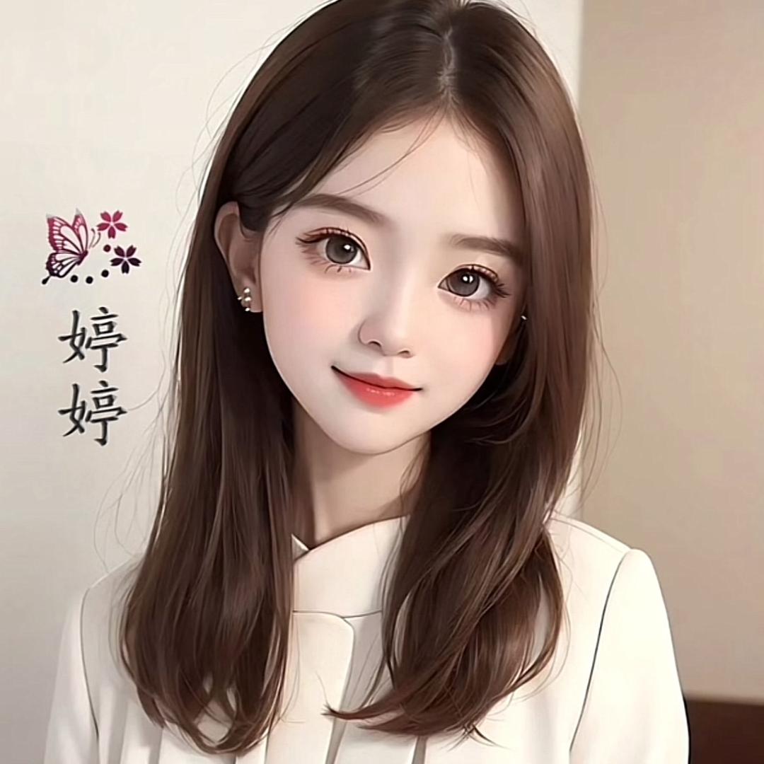 婷🐰