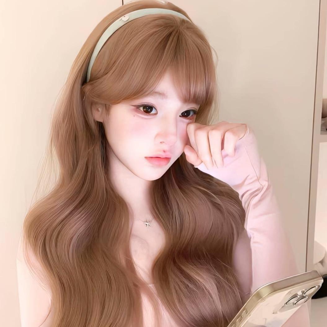 椰 子🥥.