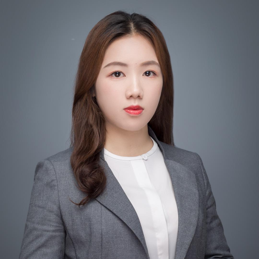 珑曜上城官方严选官胡献月