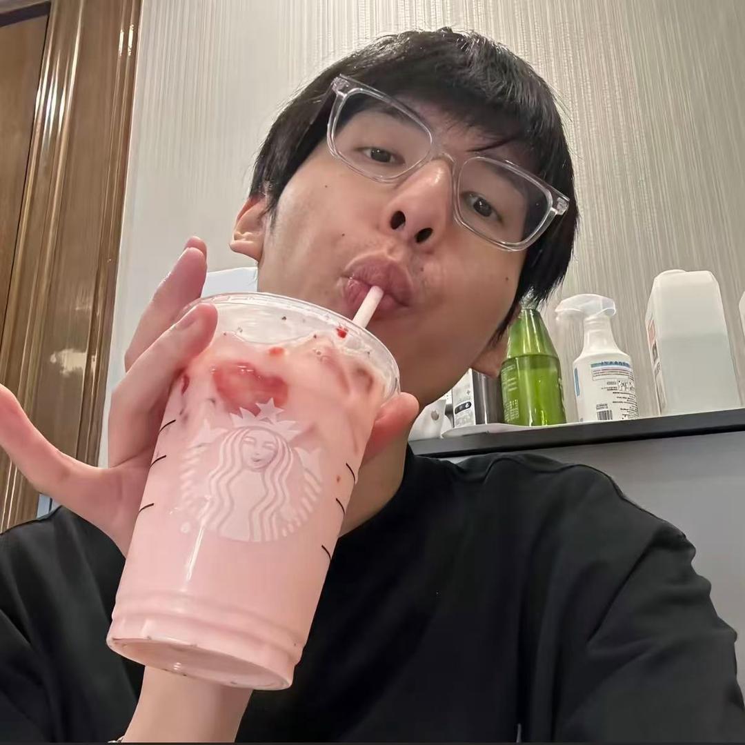 和人类无法交流