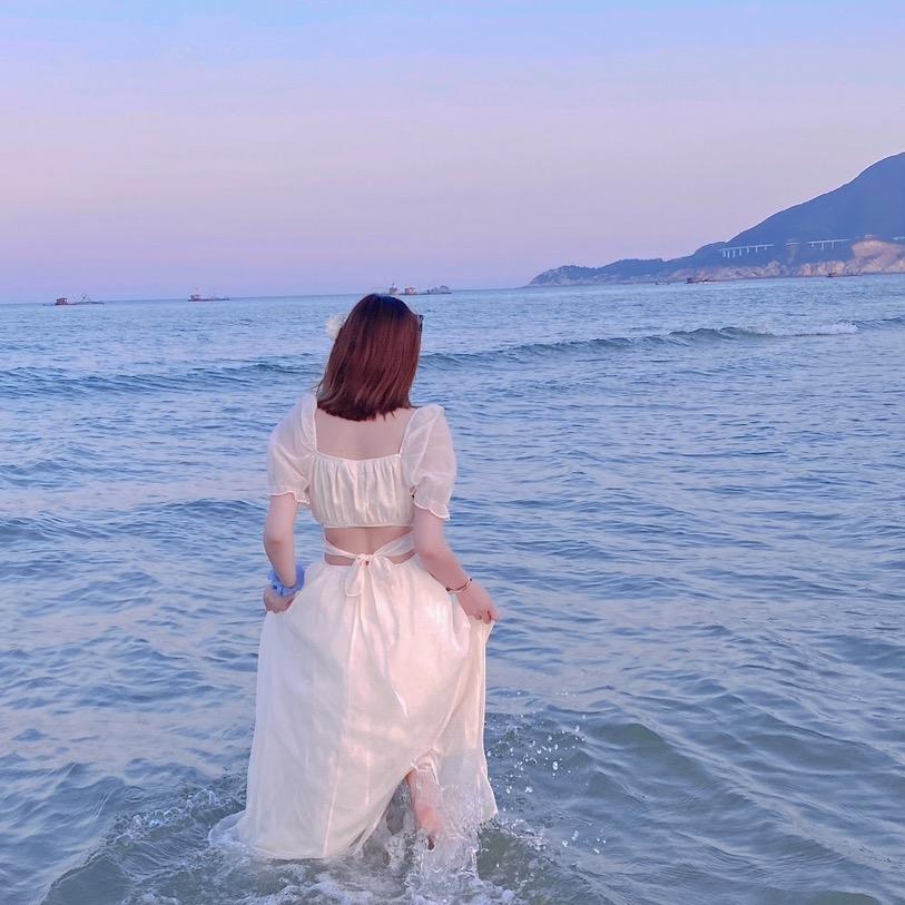 黄蔷颖·