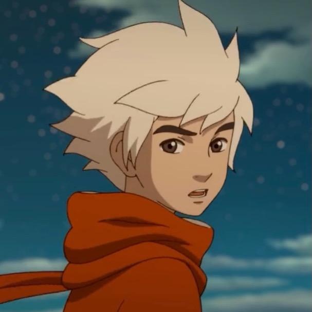 ꔛ秋刀䲜এ゛🍄