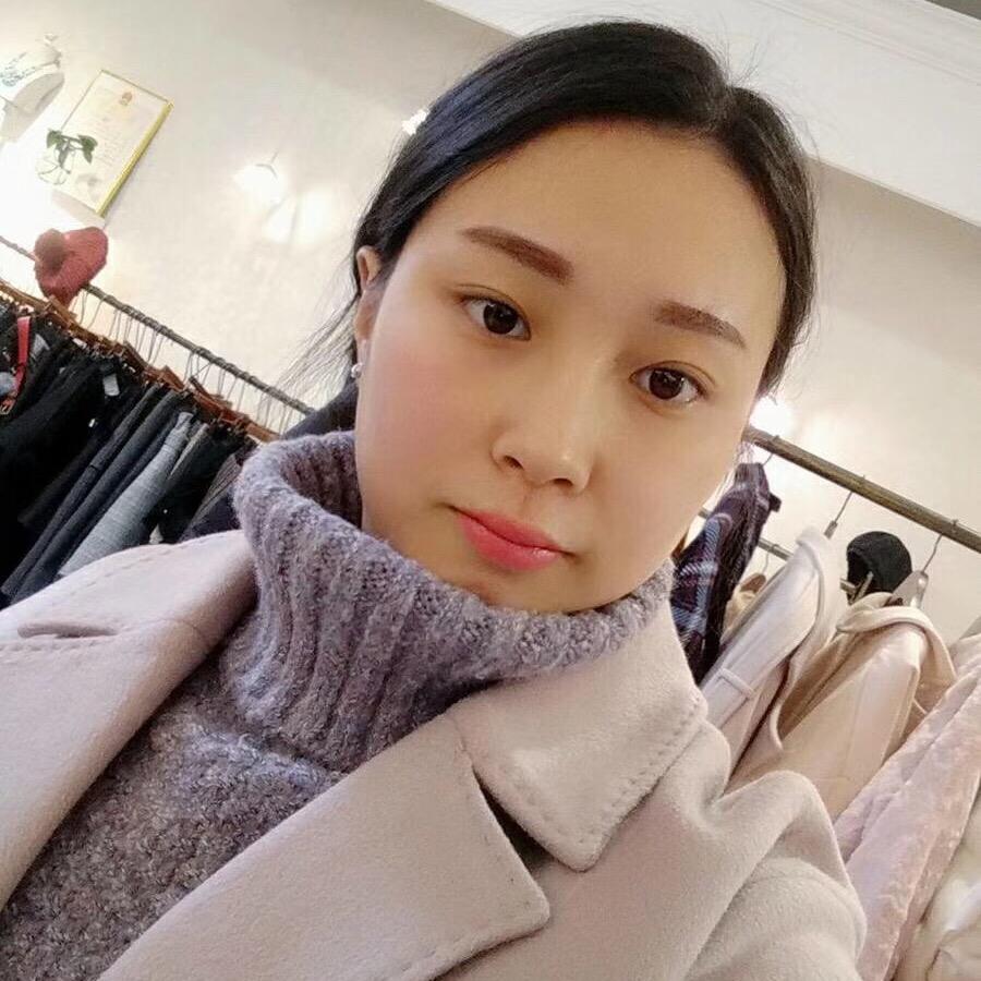 欢 乐 @宋