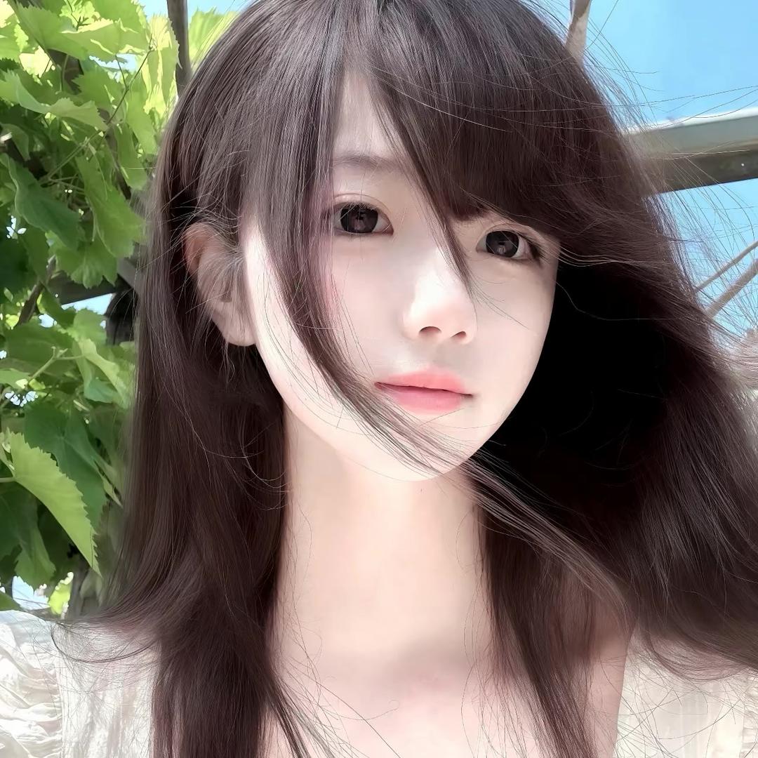 🐰