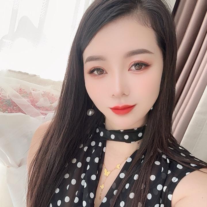 椒儿