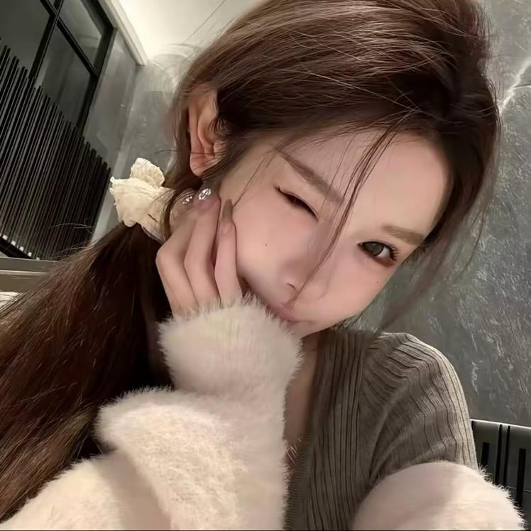 深-情.