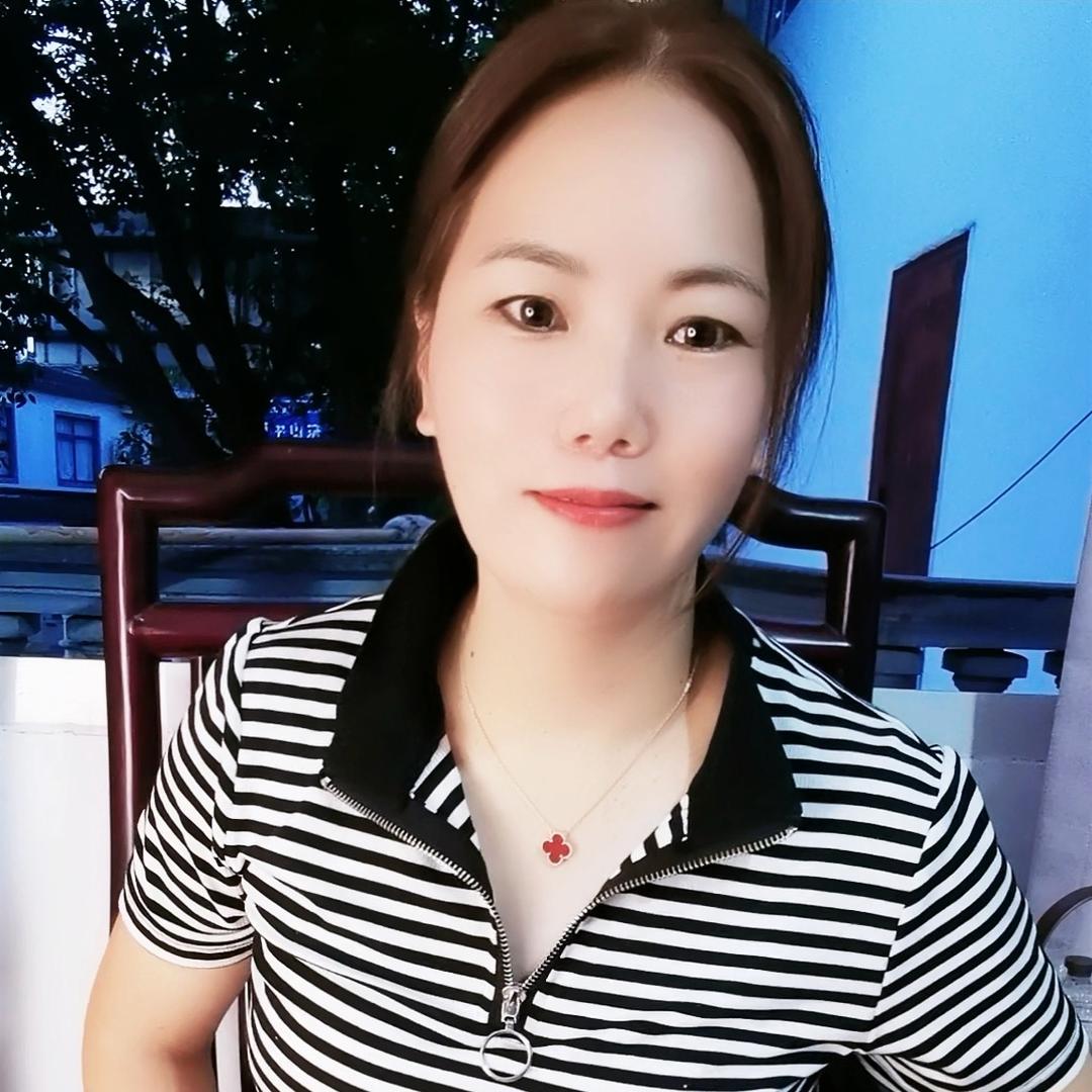 周周呀(长福农副产品经营部)