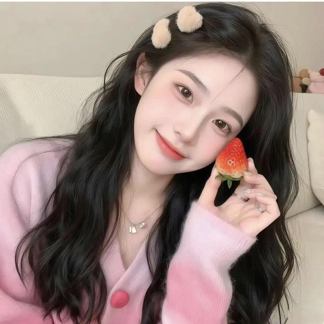 招募普工-小兰（广西表妹）