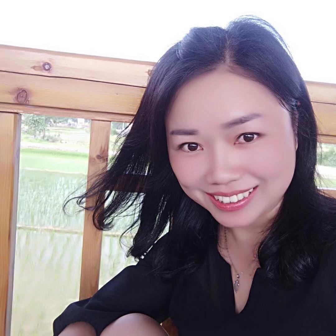 往后余生😍😍