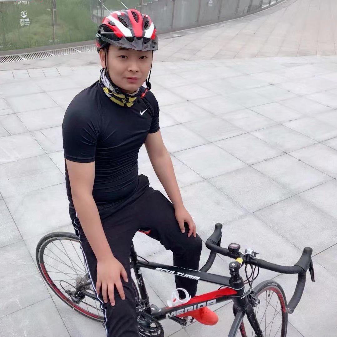 中州大都督