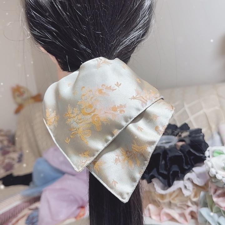 孟家布艺