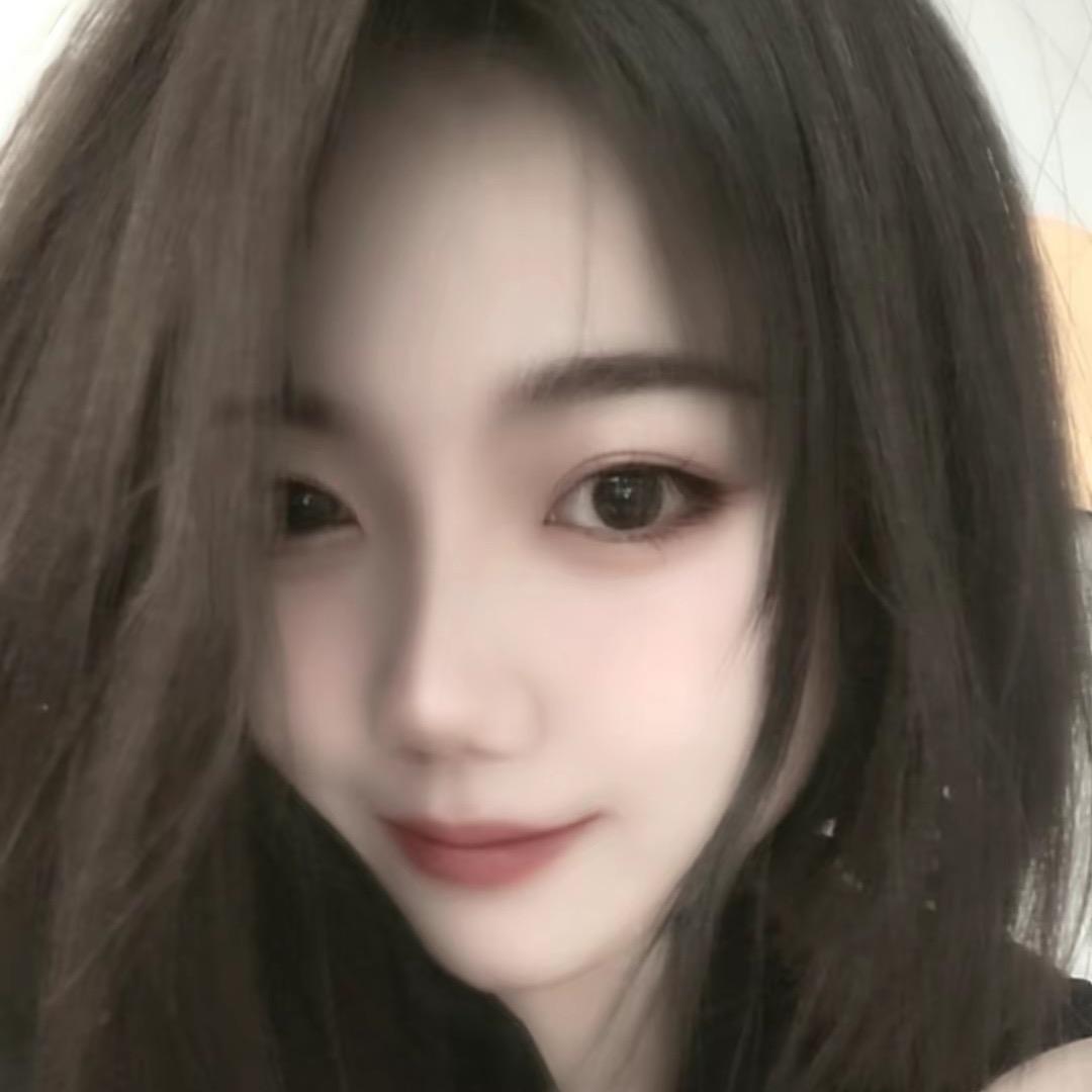 芯语