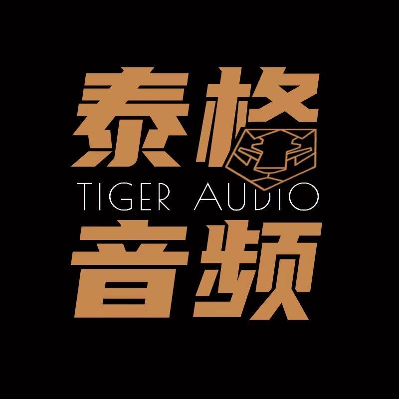 泰格音频