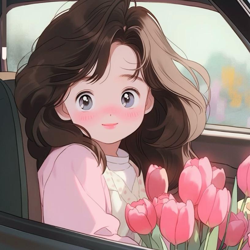 早睡.