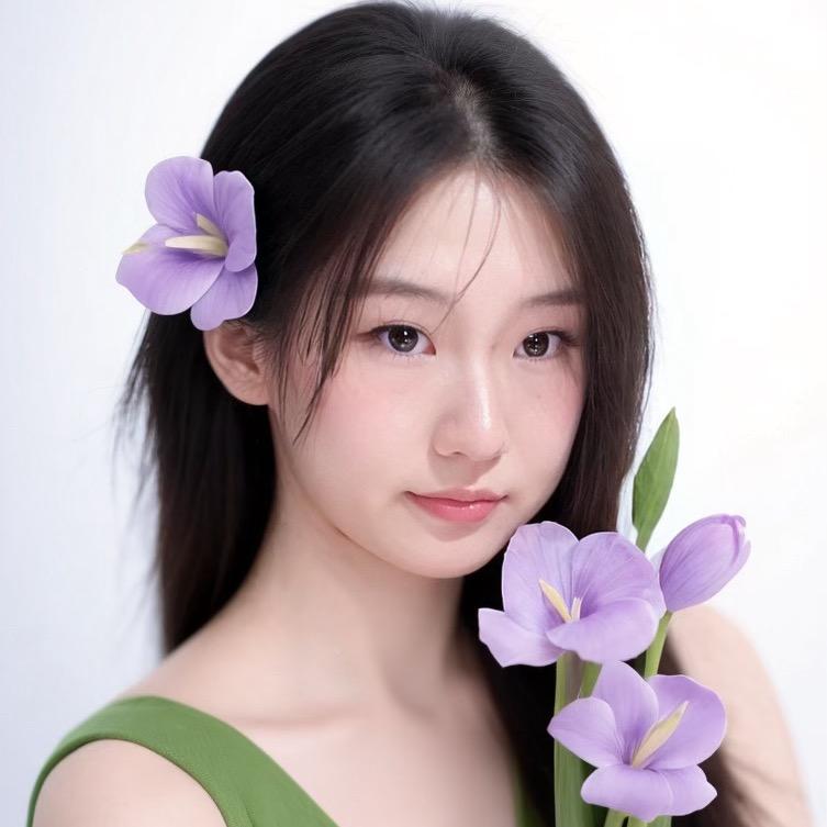 @0519