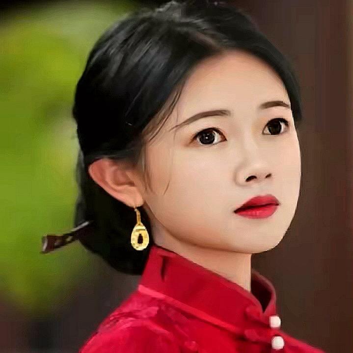 廖家小妮