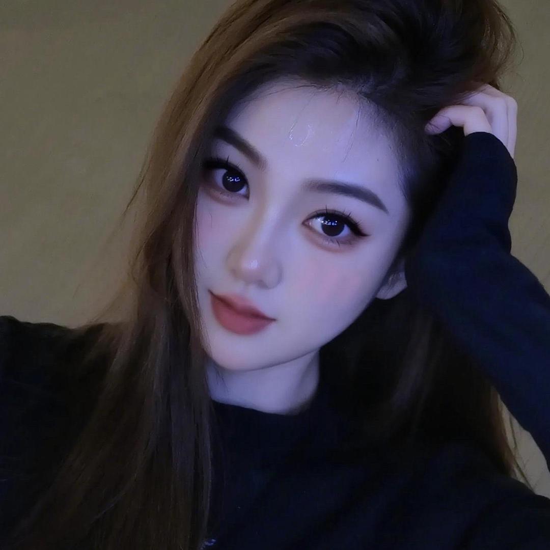 惠州推拉门窗回收