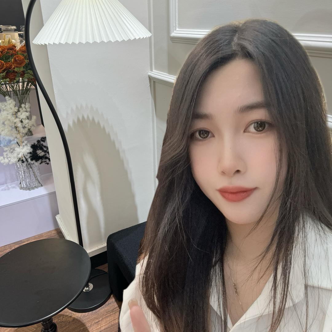1oiio🦋. 四会上门围餐酒席