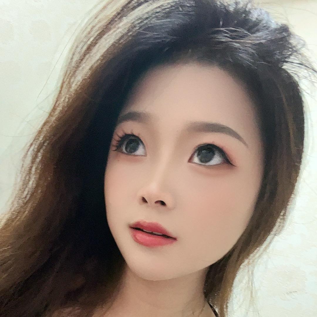 何苗儿