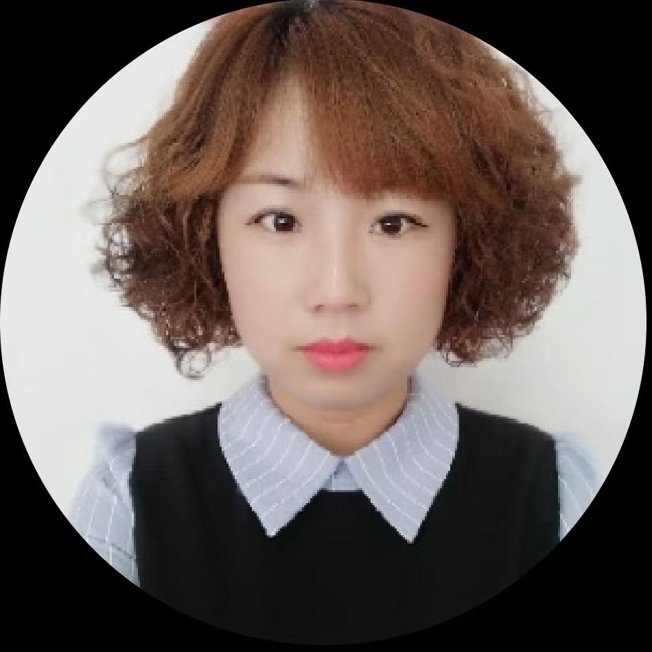 春雨房产销售