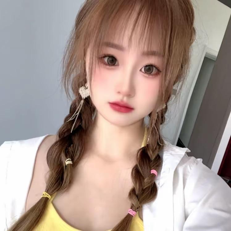 川菜馆（胡妹儿)