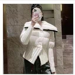 杭州四季青批发一手货源