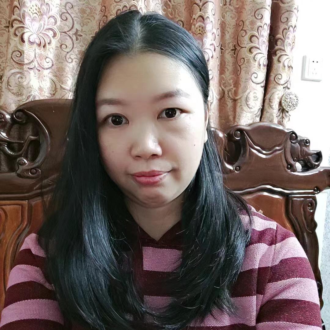 小雪（居家百货）