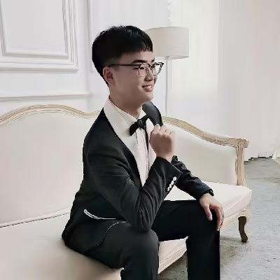 热潮 繁星