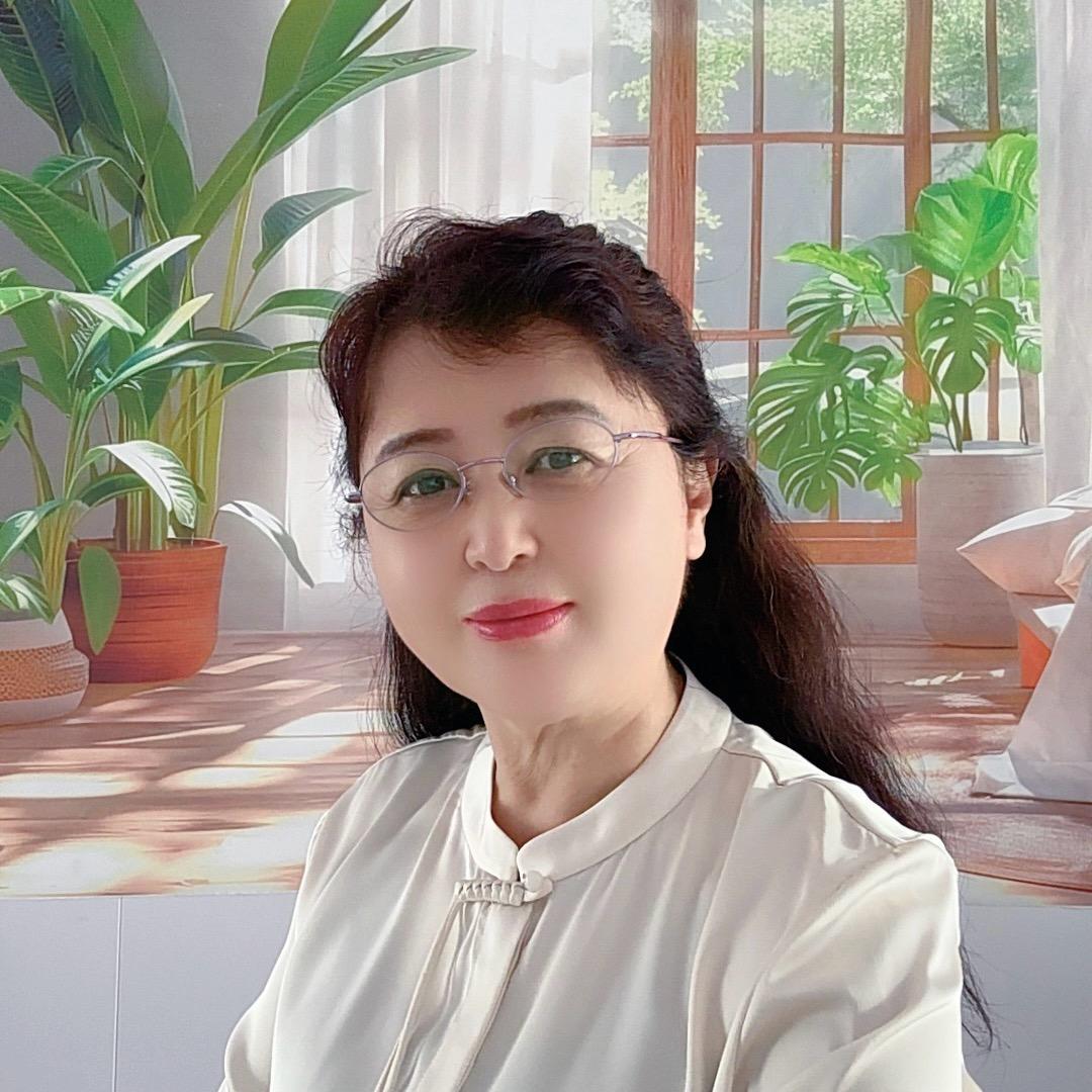 华姐慧语