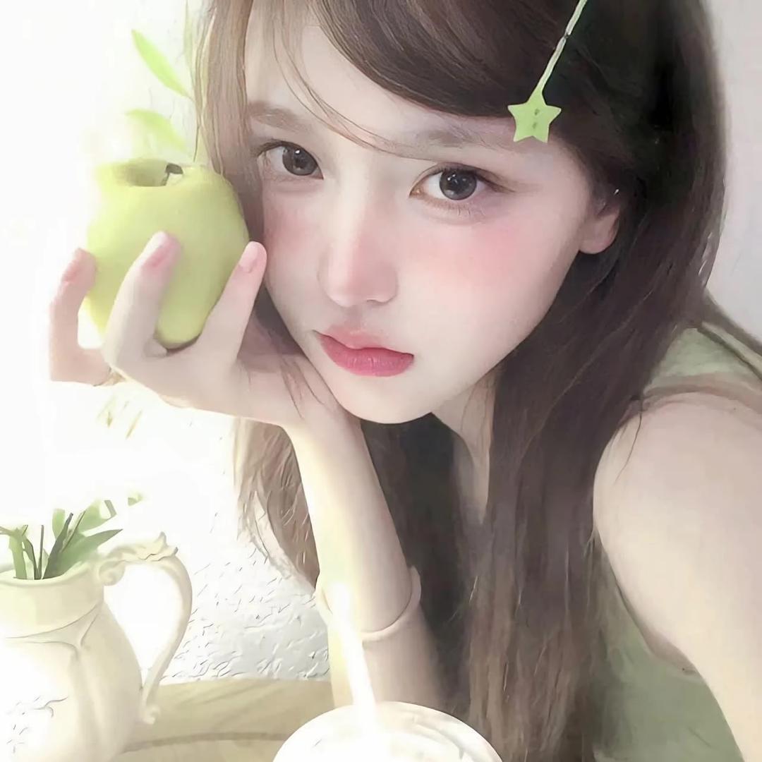念念-
