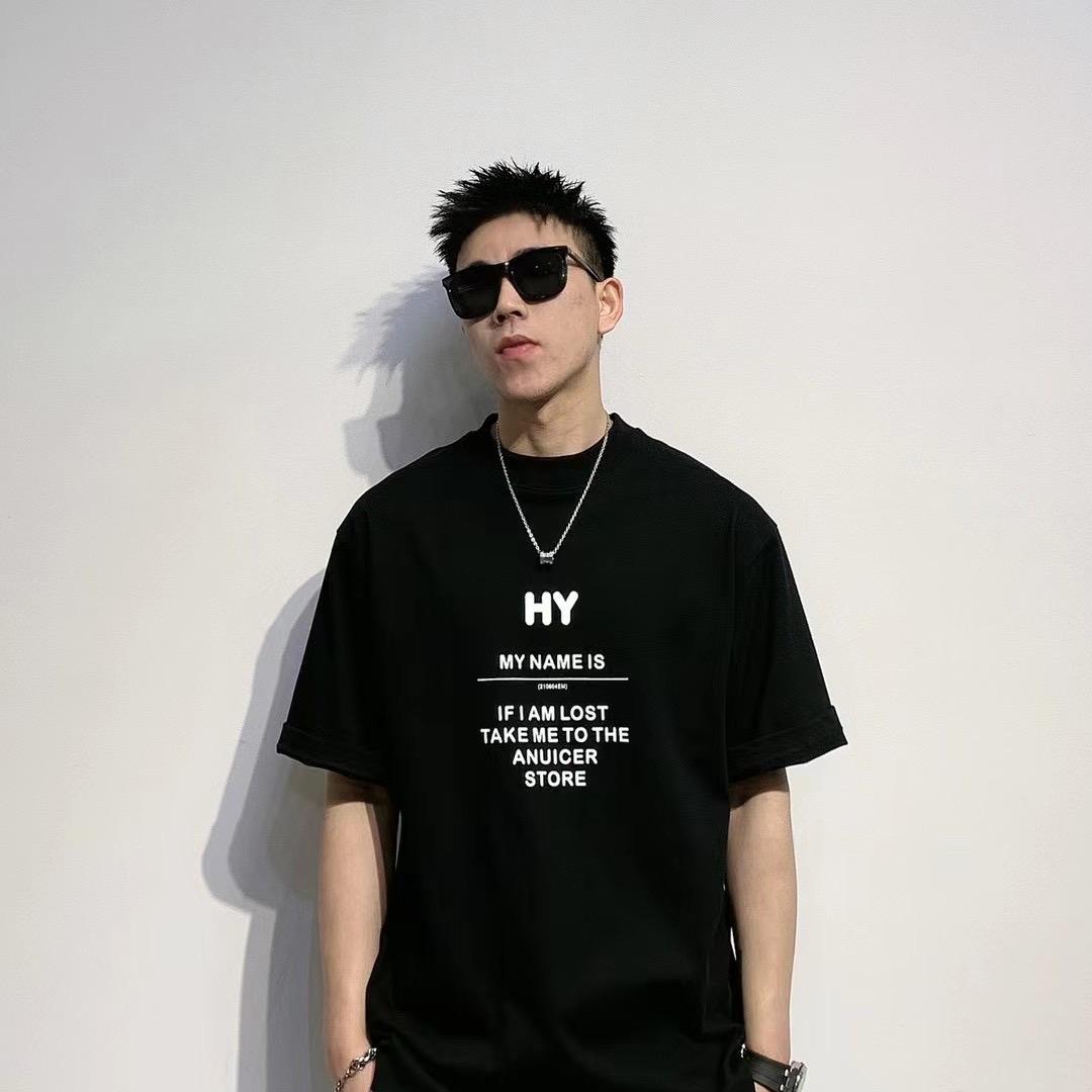 Cwk武康