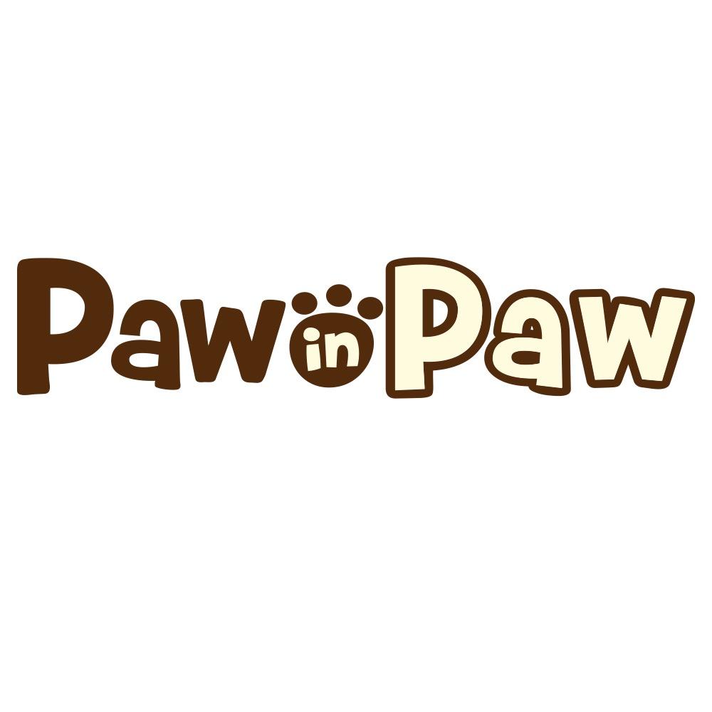 PAWINPAW母婴旗舰店