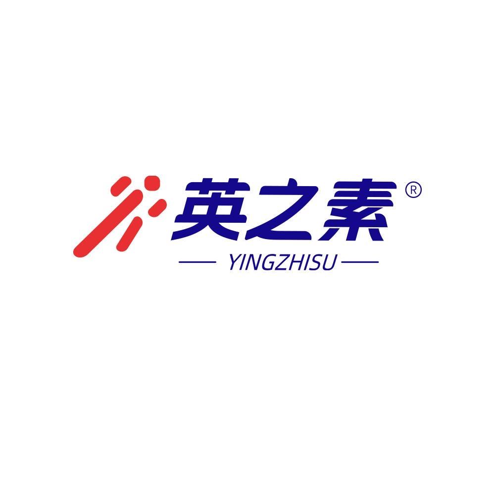 英之素燕麦号