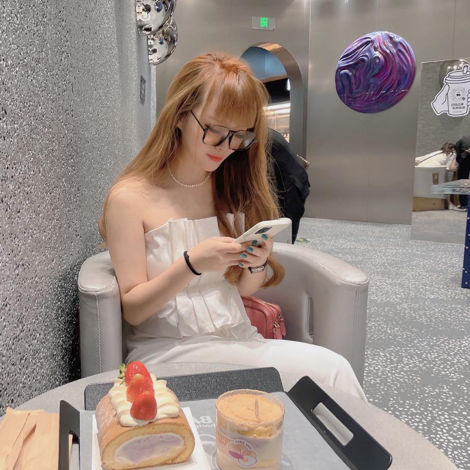 莹莹🫧