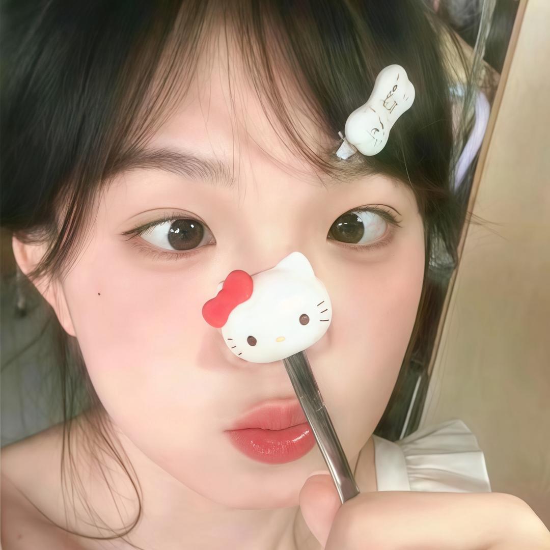 小鱼儿优选