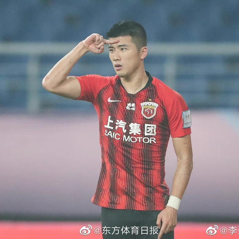 李大大大