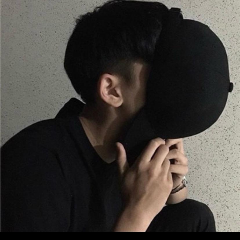 阿麻与阿辣麻辣香锅