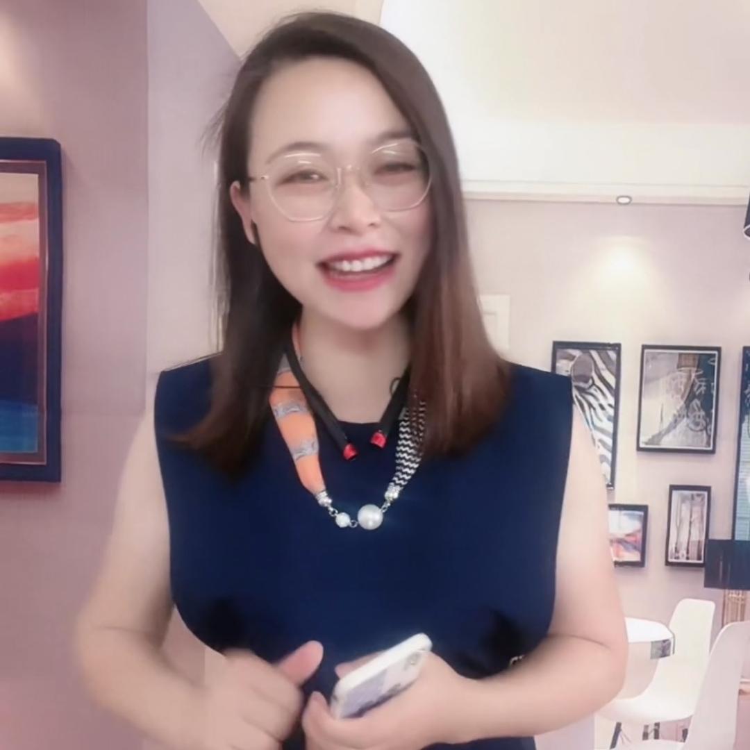 川小川🏃‍♀️