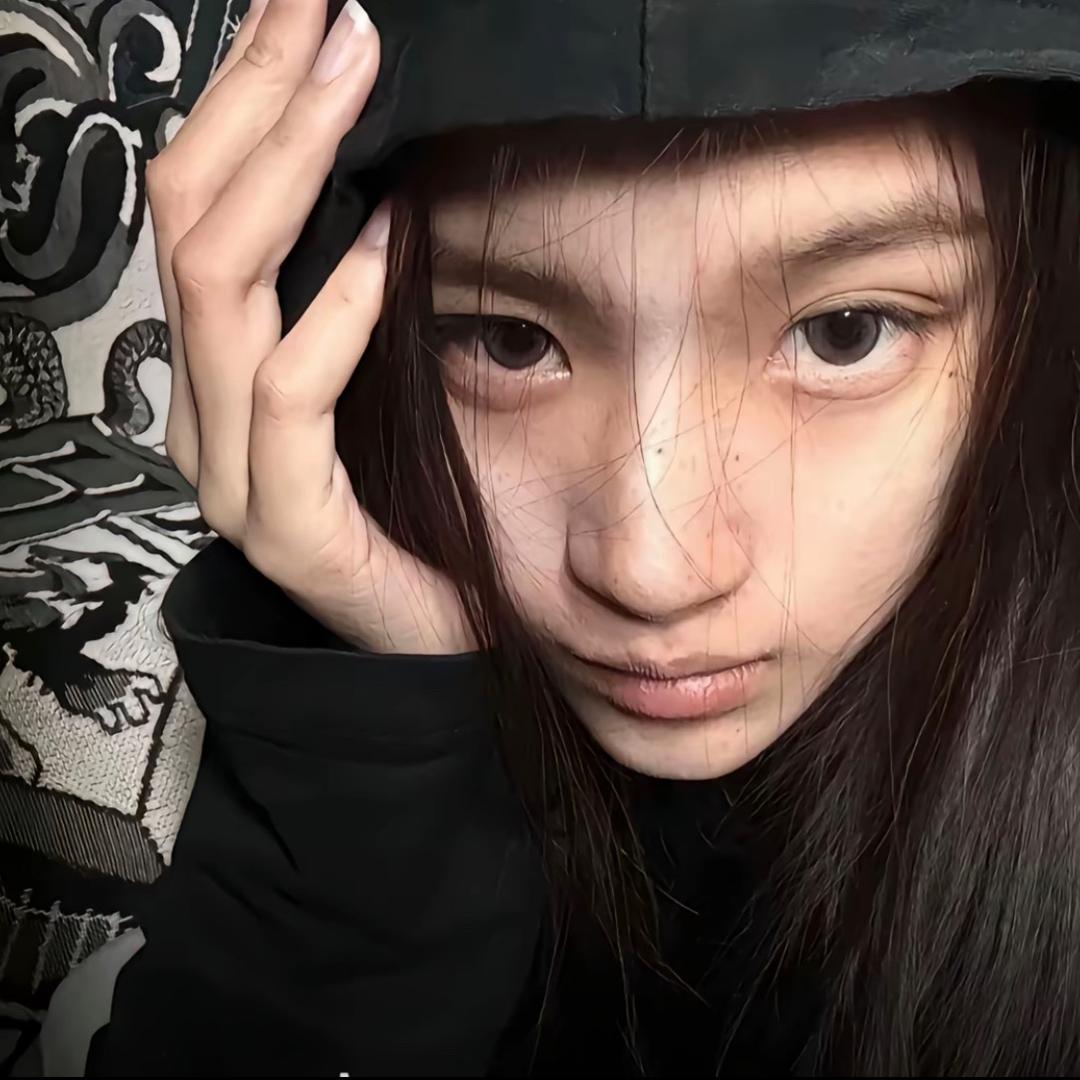石家庄FIRST小羊