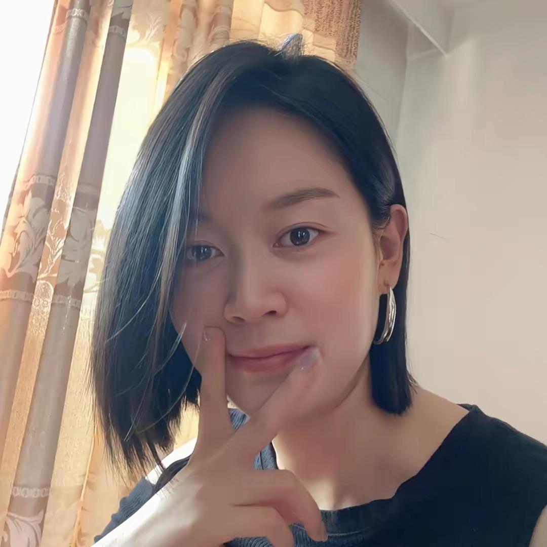 辣妈美食记