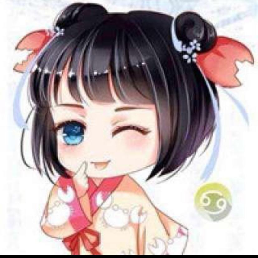 孤独沫沫