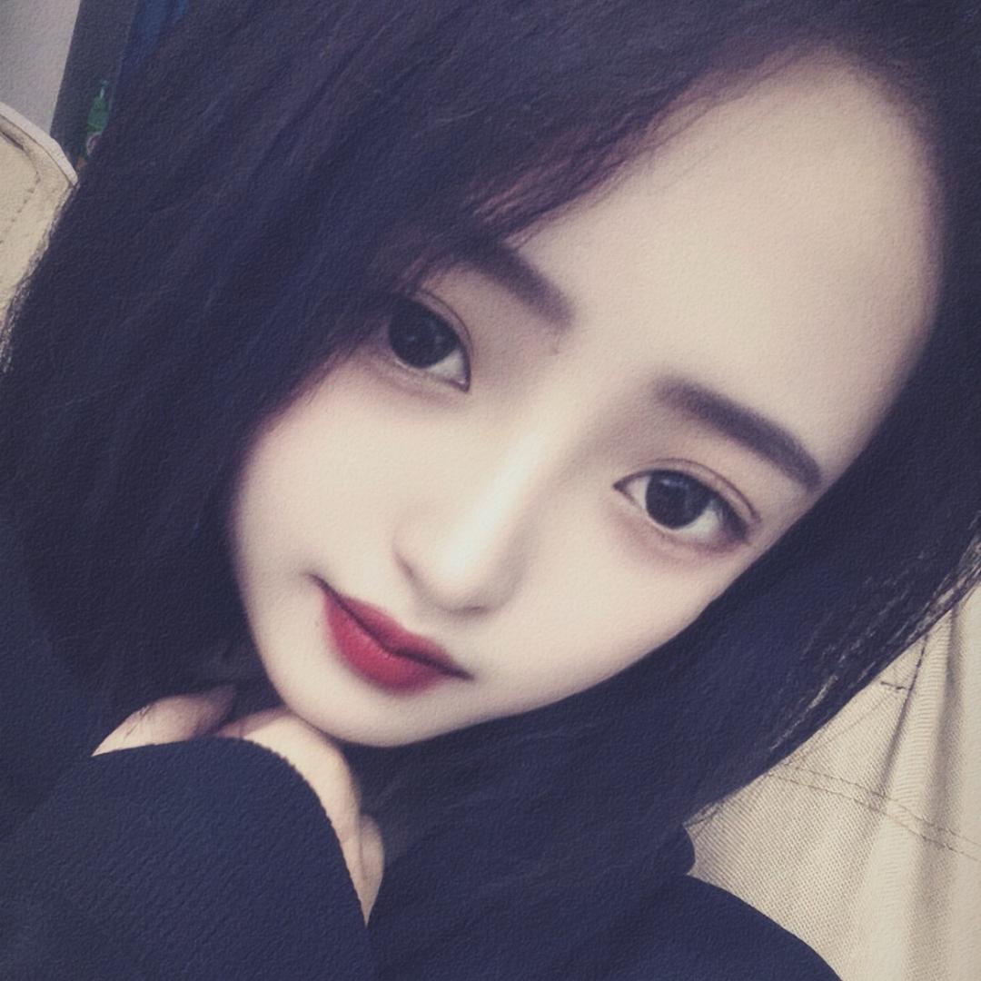 糖蕾