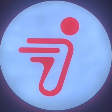 九号电动车钟村嘉胜店