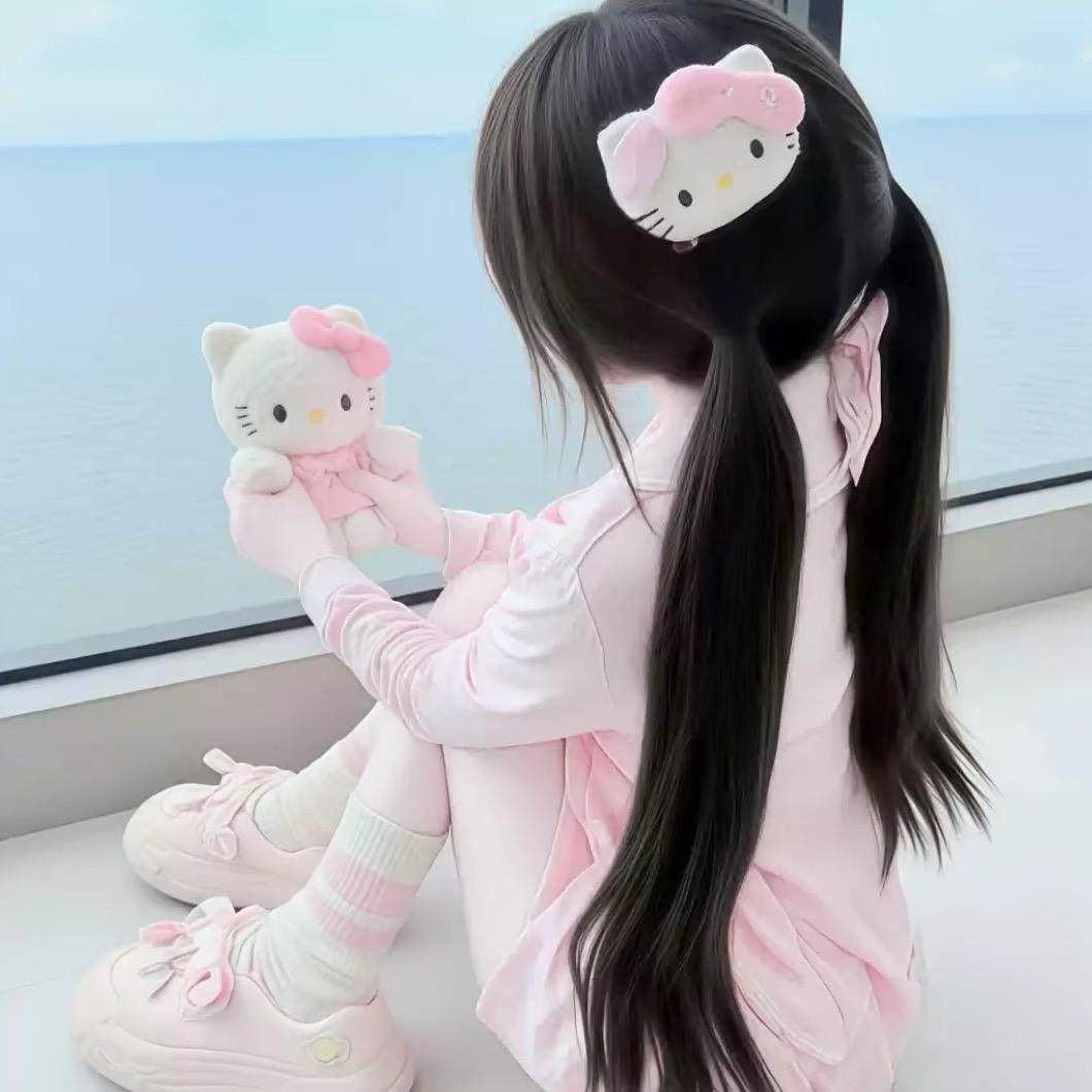 小宝宝.