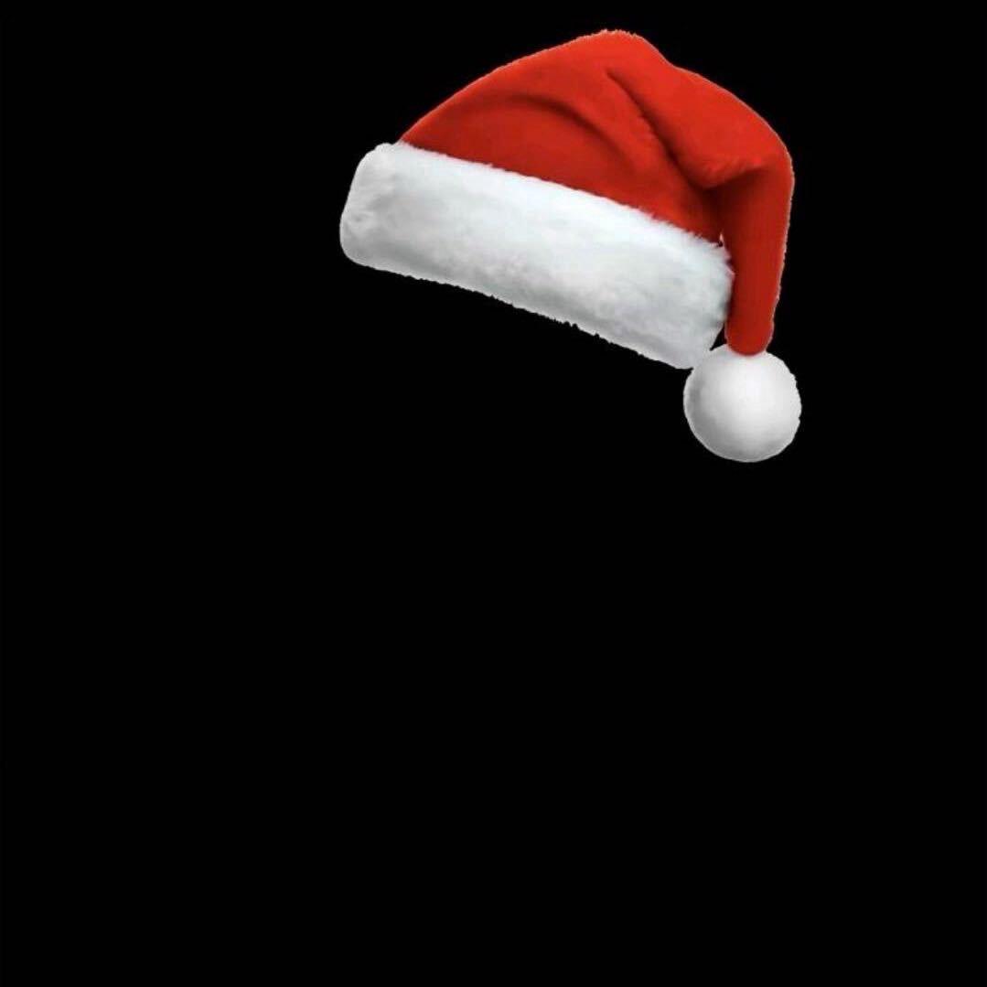 我只想每天睡个好觉