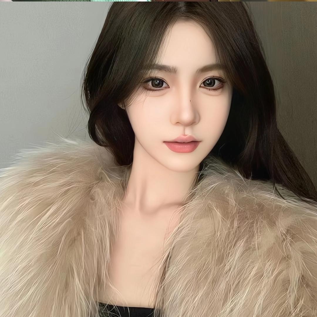 小于总
